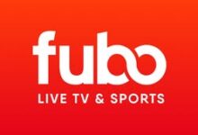 Фудбал Премиер лиге: пренос Нотингем Форест против Ливерпула уживо са било ког места