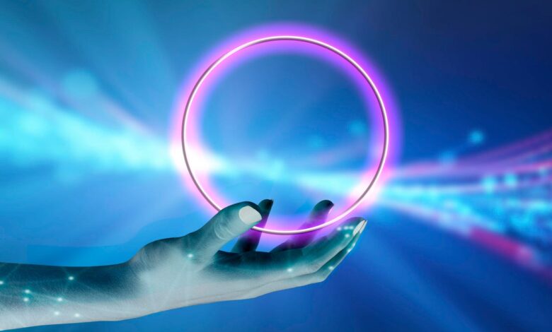 Заборавите шефа вештачке интелигенције – зашто је вашем предузећу потребан овај ‘мађионичар’