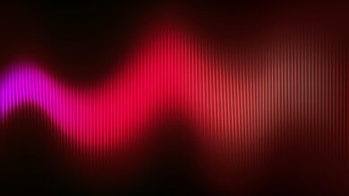 Да ли Гоогле чува ваше гласовне снимке? Како проверити, избрисати и искључити – брзо Да ли Гоогле чува ваше гласовне снимке? Како проверити, избрисати и искључити – брзо