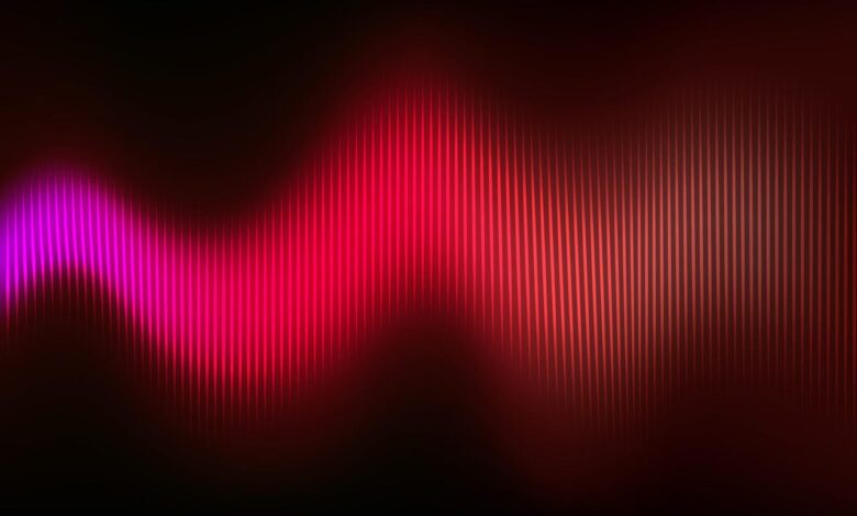 Да ли Гоогле чува ваше гласовне снимке? Како проверити, избрисати и искључити – брзо