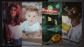 Рекламе за Супер Боул 2026: Сабрина Карпентер, Ема Стоун на врху листе задиркивања славних