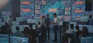 ОпенЦлав доказује да агентски АИ функционише. То такође доказује да ваш безбедносни модел није. 180.000 програмера је управо то учинило вашим проблемом. ОпенЦлав доказује да агентски АИ функционише. То такође доказује да ваш безбедносни модел није. 180.000 програмера је управо то учинило вашим проблемом.