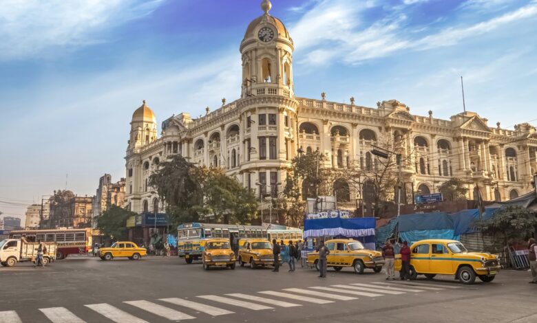 Нипах вирус: Шта путници треба да знају