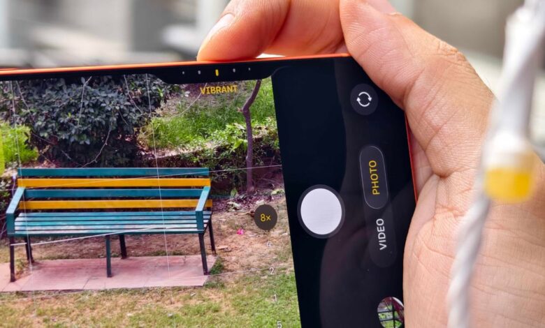 Прошле године сам искључио АИ дугме на свом иПхоне-у и никад се нисам осврнуо. И ти би требао Прошле године сам искључио АИ дугме на свом иПхоне-у и никад се нисам осврнуо. И ти би требао