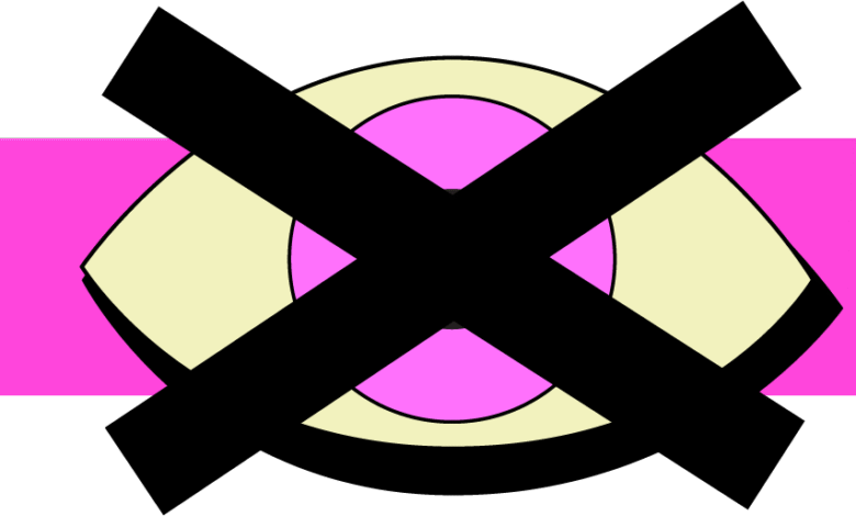 Амазонова емисија ‘Бог рата’ проналази још неке нордијске богове