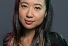 ICE tear gasses children in Portland