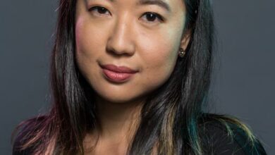 ICE tear gasses children in Portland ICE tear gasses children in Portland