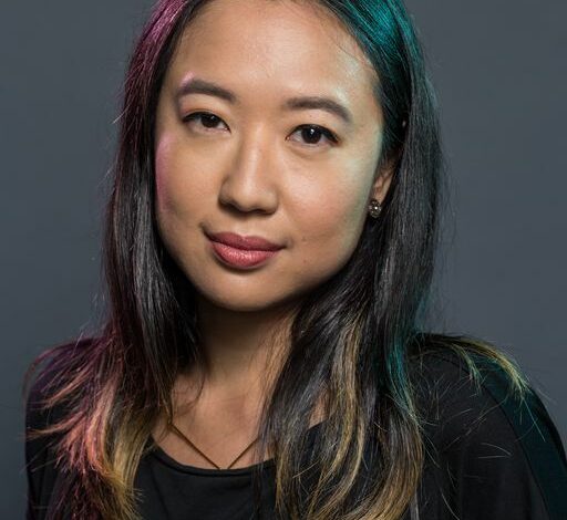 ICE tear gasses children in Portland ICE tear gasses children in Portland