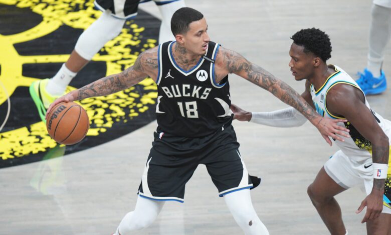 Предвиђање Бакса против Визардса, квоте, време: НБА пикови за четвртак, 29. јануар 2026. Предвиђање Бакса против Визардса, квоте, време: НБА пикови за четвртак, 29. јануар 2026.