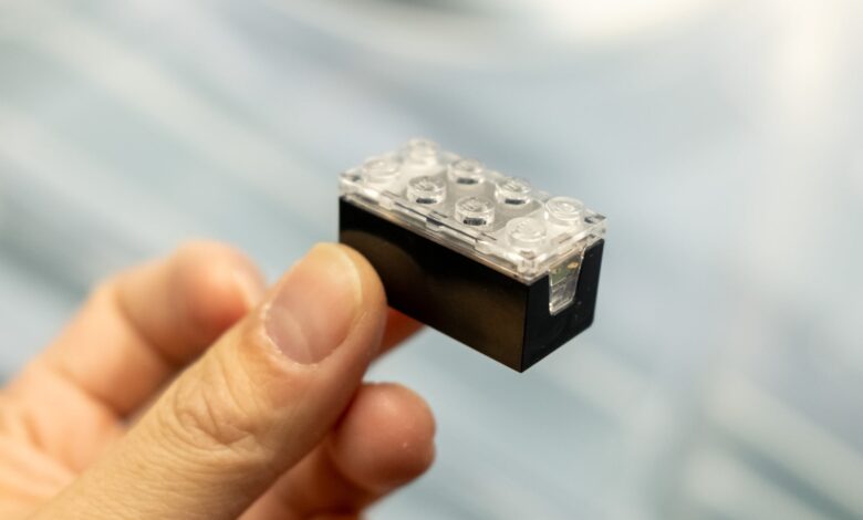 Најбољи уређаји јануара 2026 Најбољи уређаји јануара 2026