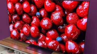 Како онемогућити АЦР на ТВ-у – и зашто је то тако велика разлика