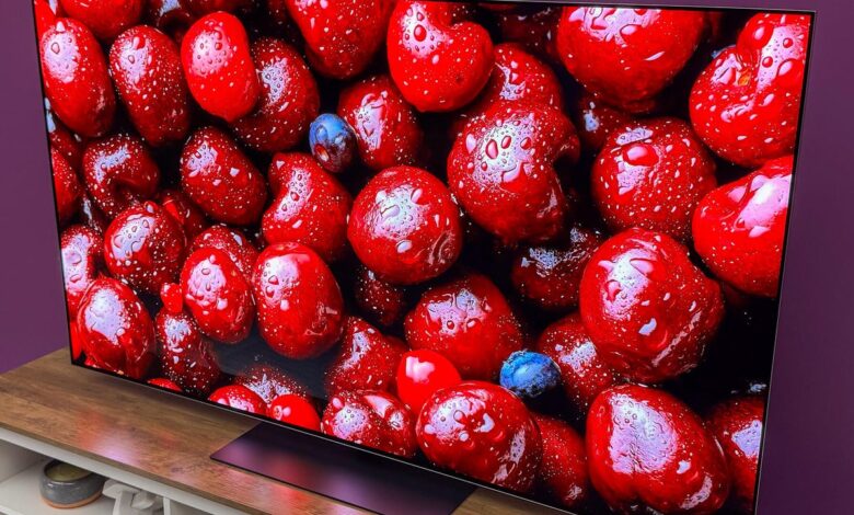 Како онемогућити АЦР на ТВ-у – и зашто је то тако велика разлика