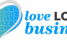 Позив на Данди Јунајтед против Абердина након инспекције терена