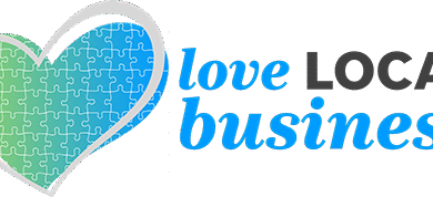 Бивши менаџер СПФЛ-а је спреман за повратак кући у Шведску у бившем клубу