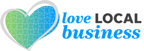 Бивши менаџер СПФЛ-а је спреман за повратак кући у Шведску у бившем клубу Бивши менаџер СПФЛ-а је спреман за повратак кући у Шведску у бившем клубу