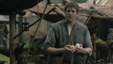 Успех ‘Витеза од седам краљевстава’ већ утиче на друге планове ХБО-а за спин-офф ‘Игре престола’ Успех ‘Витеза од седам краљевстава’ већ утиче на друге планове ХБО-а за спин-офф ‘Игре престола’