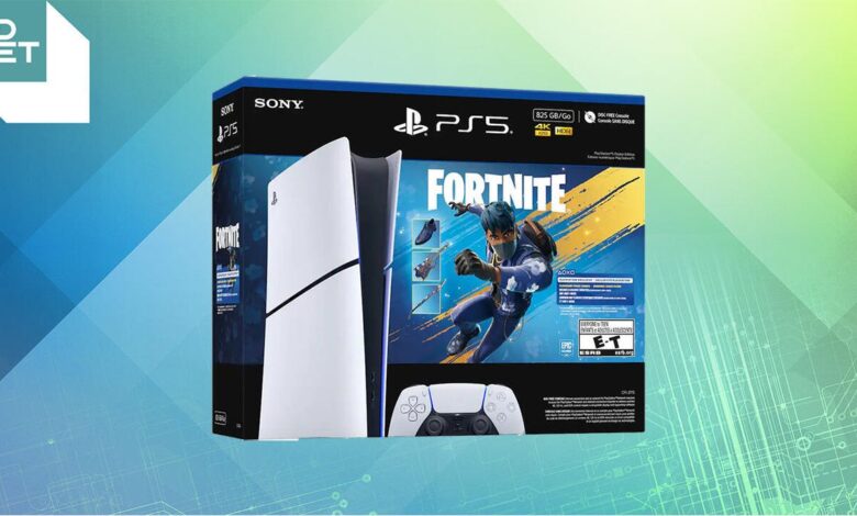 ПС5 Дигитал је управо пао на најнижу цену од Црног петка