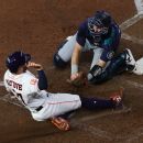 Атлетика је затворила Ол-Стар шоу-стоп Џејкоба Вилсона са 7-годишњим уговором од 70 милиона долара