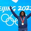 Вон: Олимпијски сан није завршен упркос повреди колена у судару