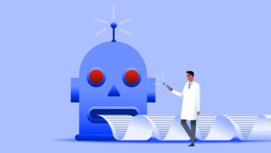 Нова ОпенАИ алатка обнавља страхове да ће „АИ слоп“ надјачати научна истраживања