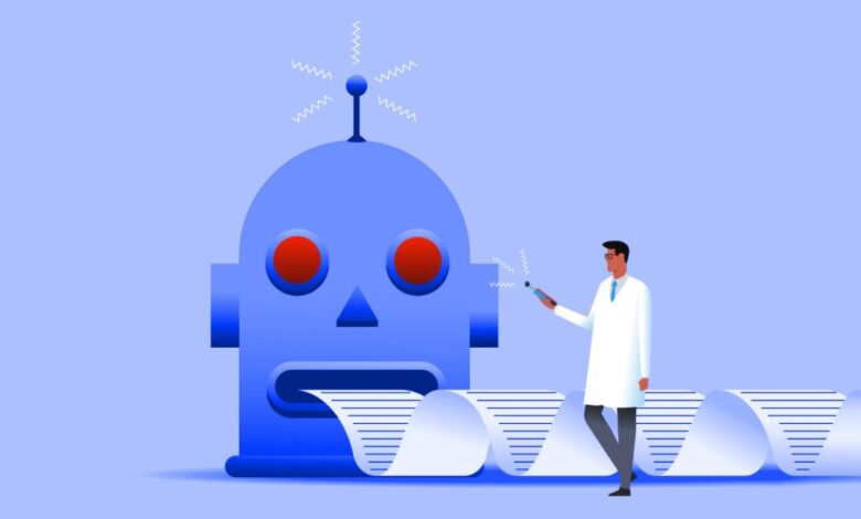 Нова ОпенАИ алатка обнавља страхове да ће „АИ слоп“ надјачати научна истраживања