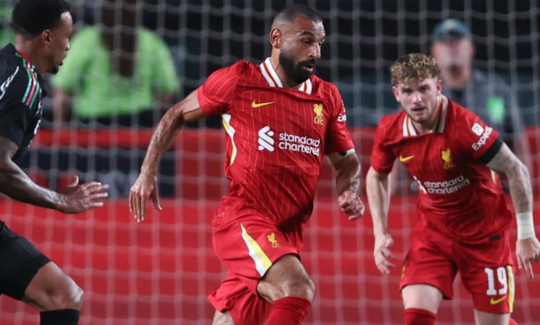 Пикови за Премијер лигу: прогнозе Ливерпула против Њукасла, опкладе стручњака