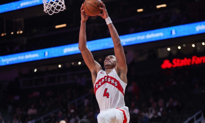 Предвиђање Рапторса вс. Магиц, квоте, линија, време: НБА избор за петак, 30. јануар 2026.