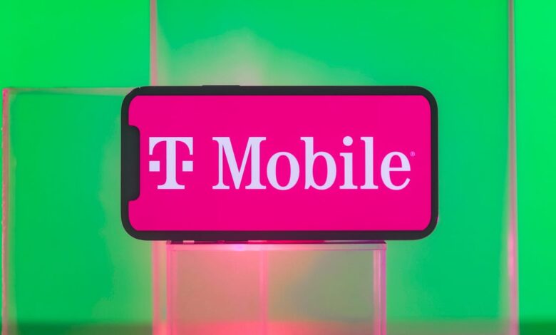 Шта вам даје бесплатни Нетфлик, Хулу и Парамоунт Плус? Претплата на Т-Мобиле, то је шта