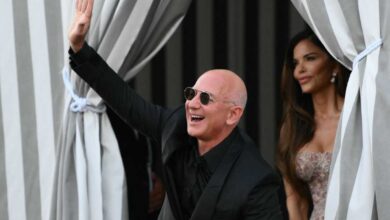 Сачувајте наше послове: НПР