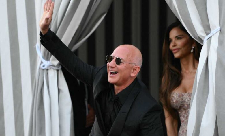 Сачувајте наше послове: НПР