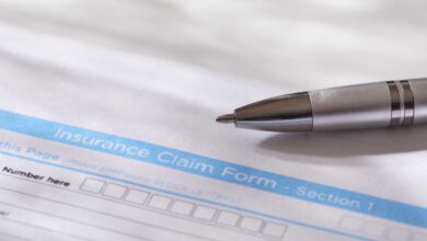 Користите план са високим одбитком и ХСА? Поделите своја питања: НПР