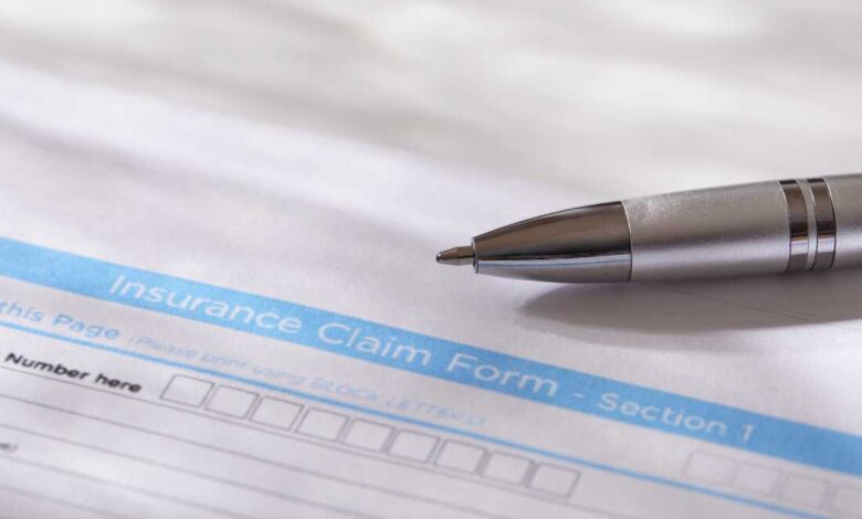 Користите план са високим одбитком и ХСА? Поделите своја питања: НПР