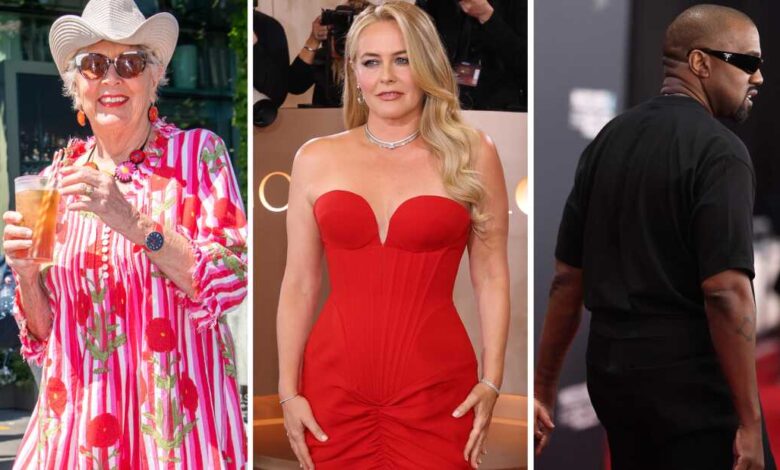 Очекивани животни век у САД расте. Замислите колико још квизова можете да урадите! : НПР Очекивани животни век у САД расте. Замислите колико још квизова можете да урадите! : НПР