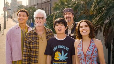 7 Сунданце филмова које је волео наш критичар: НПР