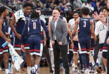 Избори ЦББ-а: Експерт открива најбољу опкладу на национално полуфинале, тим који треба избегавати