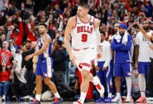 Прогноза Хеат вс. Буллс, квоте, линија, време: 2026 НБА избори за четвртак, 29. јануар