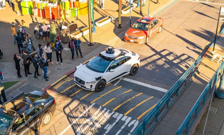 Ваимо Роботаки ударио је дете у школу