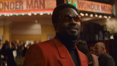 Disney Plus: 31 of the Best TV Shows You Should Stream Right Now Disney Plus: 31 of the Best TV Shows You Should Stream Right Now