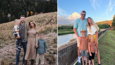 Могул за некретнине договорио је 3 ‘састанка’ на журкама како би убедио подређену да остави свог мужа: одело