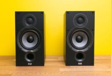 Најбољи говорници 2026 – ЦНЕТ