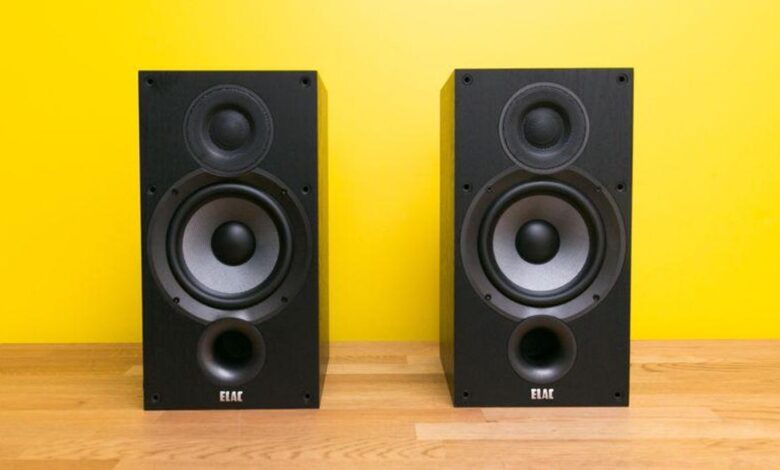 Најбољи говорници 2026 – ЦНЕТ