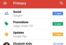 Гмаил убија ПОП и Гмаилифи приступ. Ево шта то значи за вас