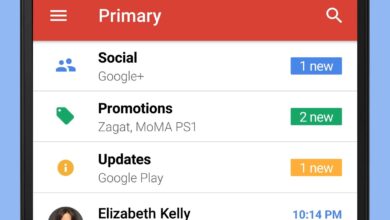 Гмаил убија ПОП и Гмаилифи приступ. Ево шта то значи за вас