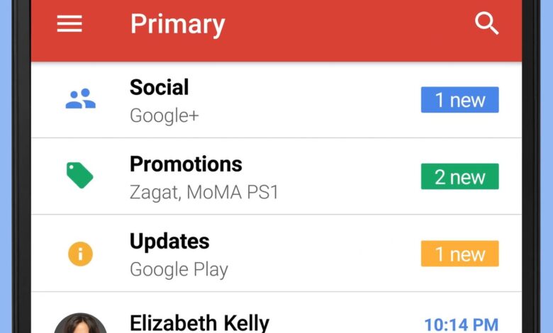 Гмаил убија ПОП и Гмаилифи приступ. Ево шта то значи за вас