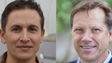 Модели вештачке интелигенције примећују лажне слике, али људи хватају лажне видео снимке