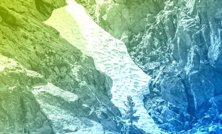 Зимске олимпијске игре 2026. ће имати велики утицај на снег у региону