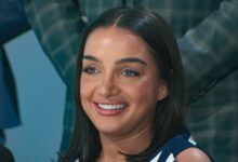 Пети кандидат отпуштен из Шегрта док се Биг Зуу појављује као гост