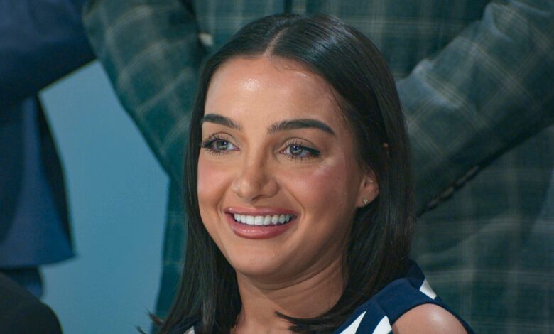 Пети кандидат отпуштен из Шегрта док се Биг Зуу појављује као гост