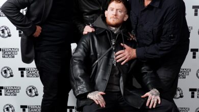 Сек Пистолс најављују турнеју Анарцхи ин УК како би прославили 50 година панка