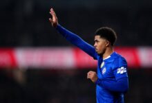 Толу Арокодаре и Ромаине Мундле подвргнути су ‘одвратном’ расистичком злостављању